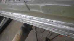 180119 79 Pontiac Trans Am  (8).JPG